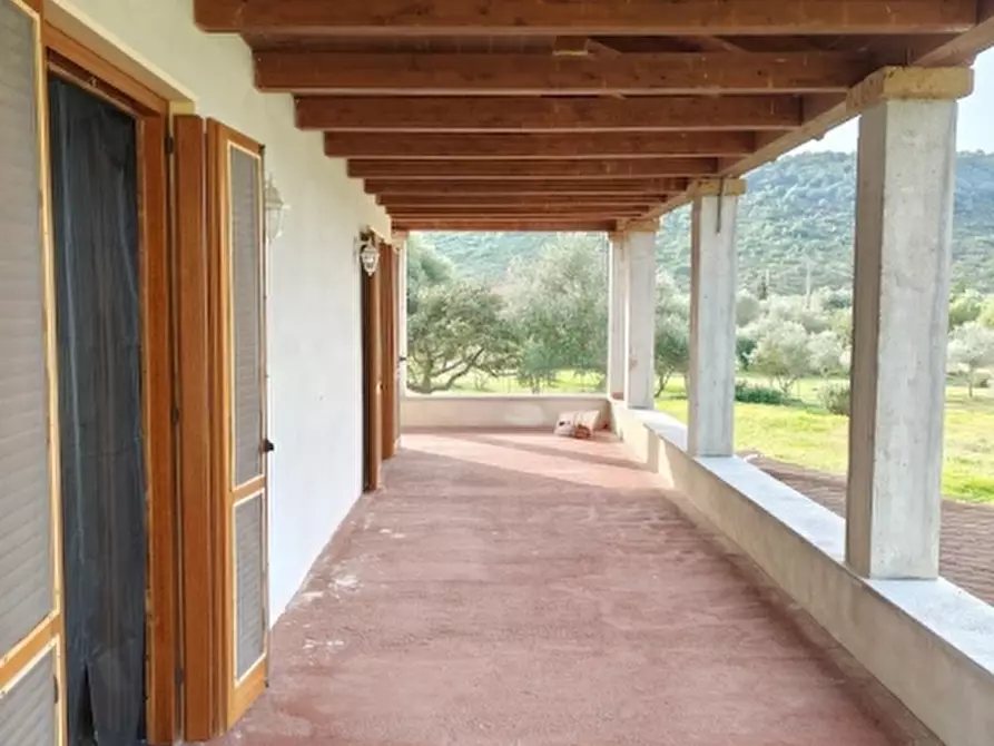 Immagine 33 di Villa in vendita  in localita' Matteattu a Alghero