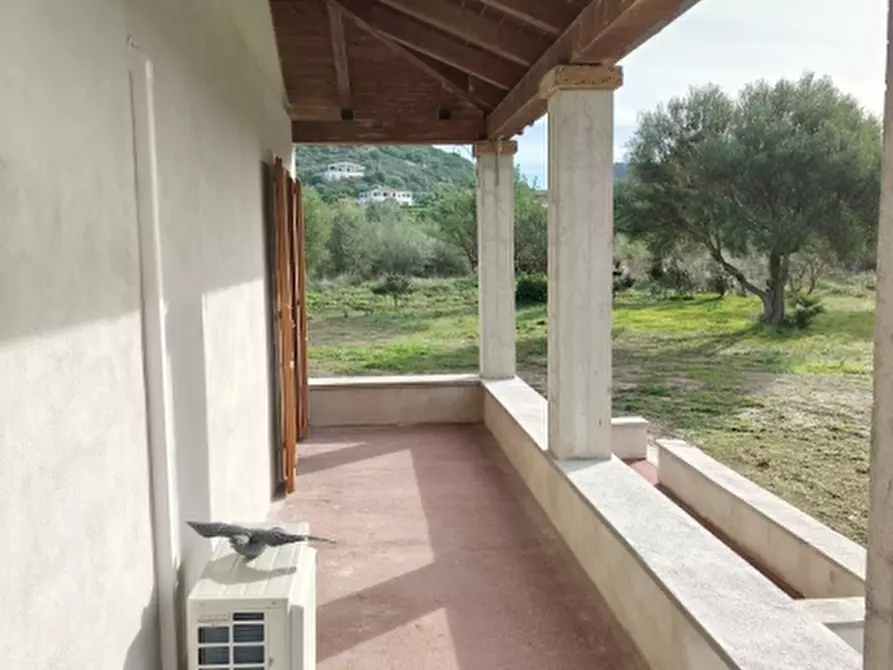 Immagine 34 di Villa in vendita  in localita' Matteattu a Alghero