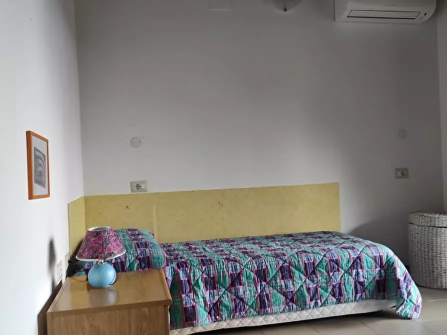 Immagine 24 di Villa in vendita  in localita' Matteattu a Alghero