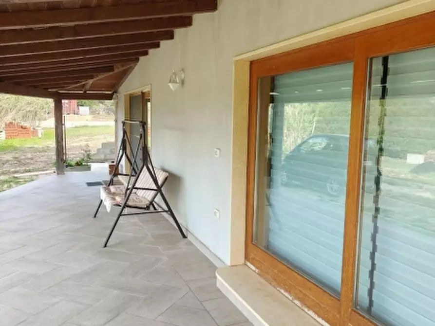 Immagine 36 di Villa in vendita  in localita' Matteattu a Alghero