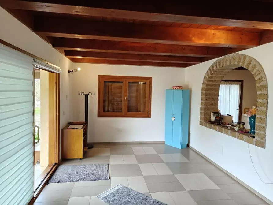 Immagine 7 di Villa in vendita  in localita' Matteattu a Alghero