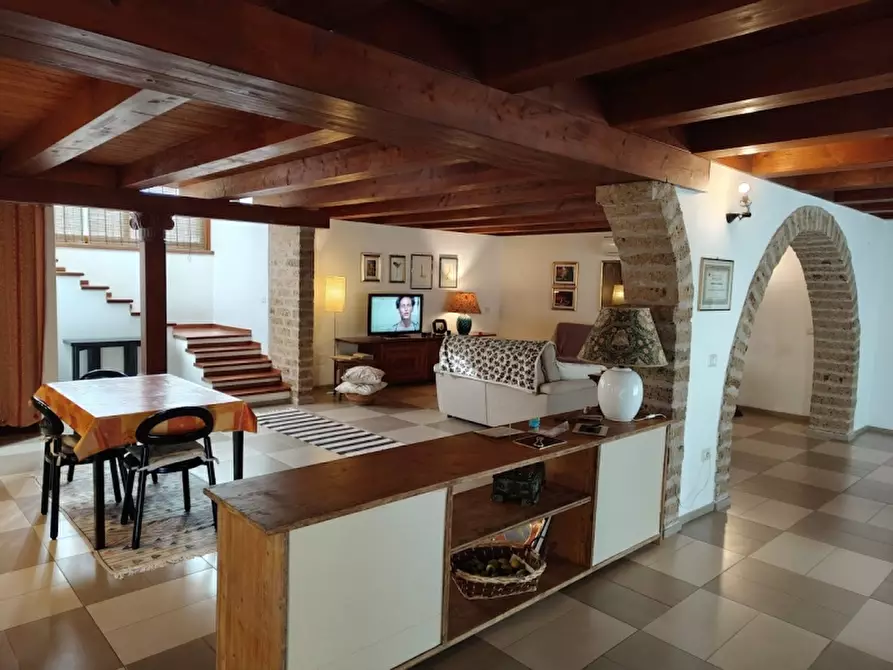 Immagine 4 di Villa in vendita  in localita' Matteattu a Alghero