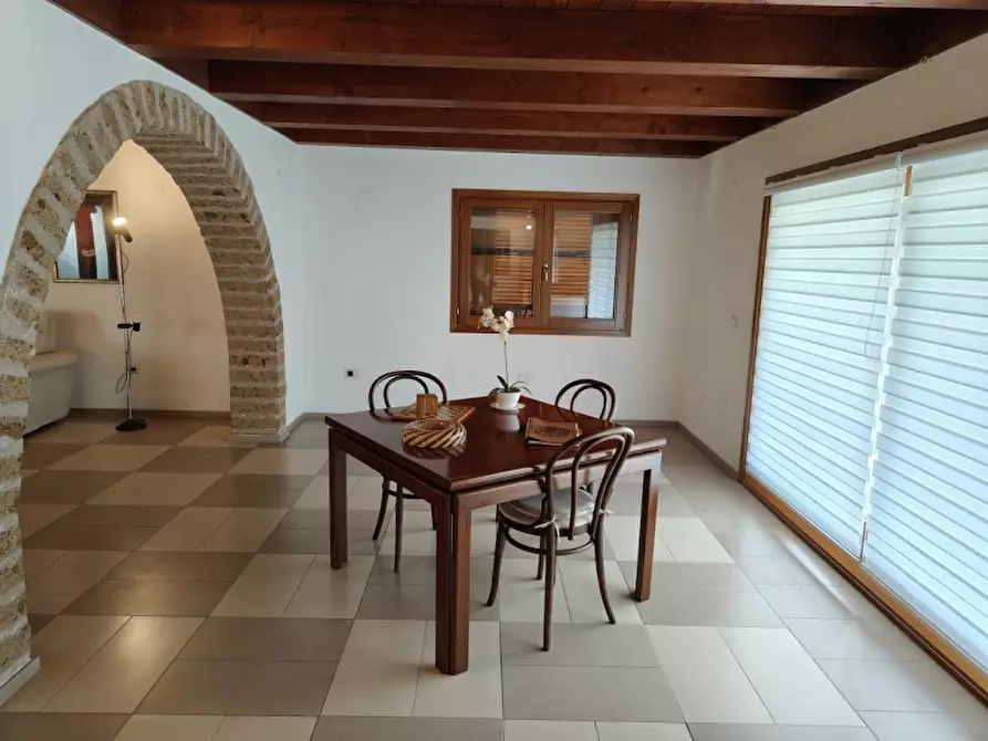 Immagine 6 di Villa in vendita  in localita' Matteattu a Alghero