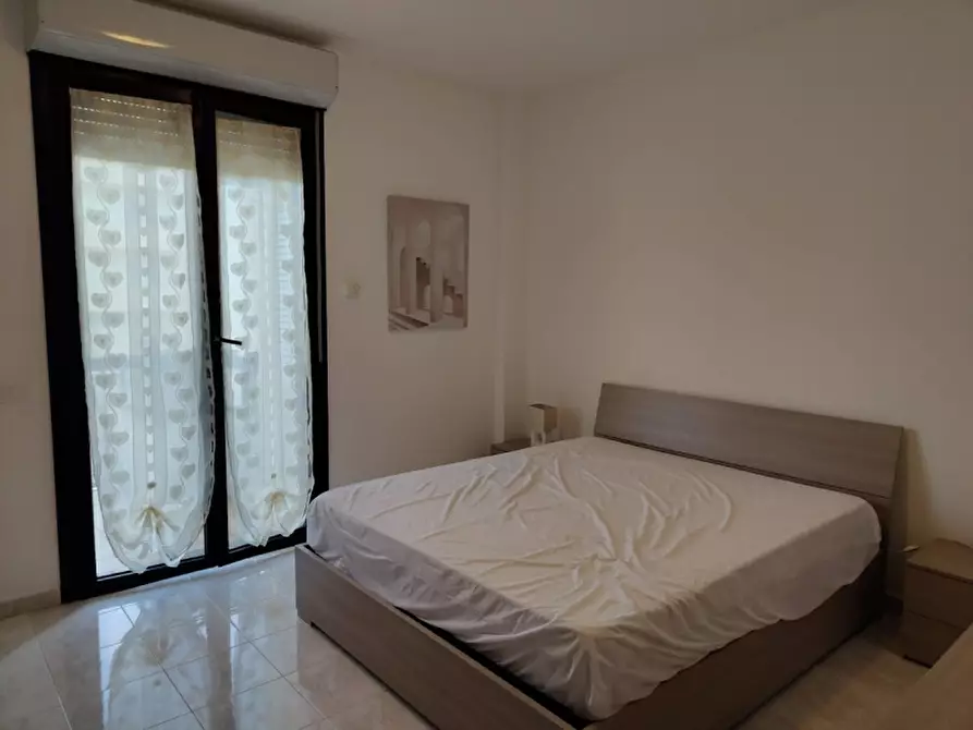 Immagine 9 di Appartamento in vendita  in Via Pasquale Paoli 4 a Alghero