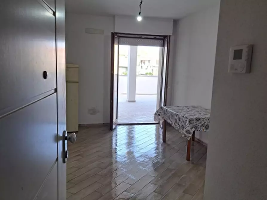 Immagine 4 di Appartamento in vendita  in Via Europa a Olmedo