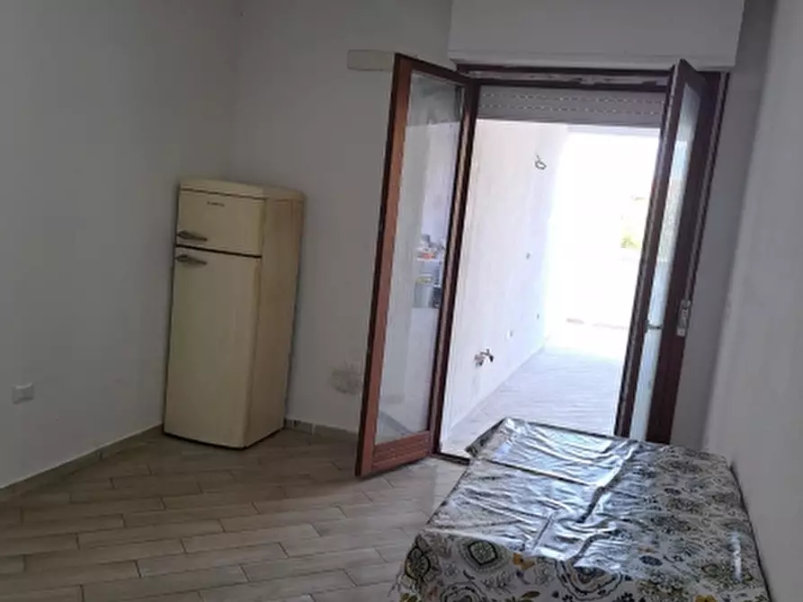 Immagine 6 di Appartamento in vendita  in Via Europa a Olmedo