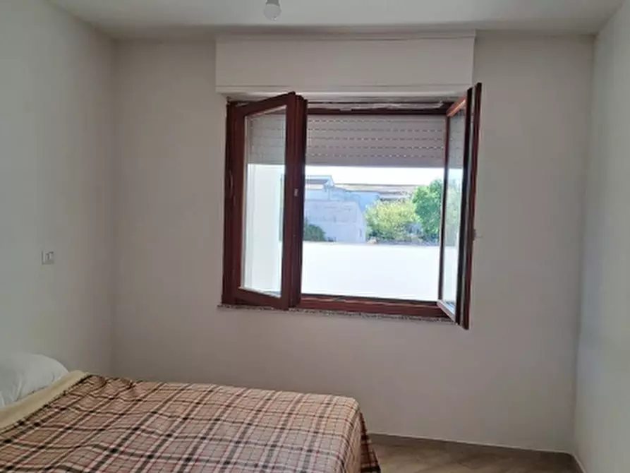 Immagine 8 di Appartamento in vendita  in Via Europa a Olmedo