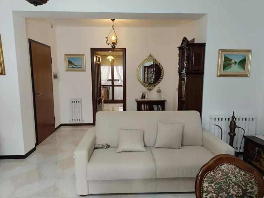 Immagine 3 di Appartamento in vendita  in Via Verdi 32 a Alghero