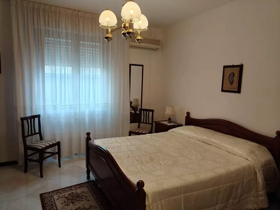 Immagine 12 di Appartamento in vendita  in Via Verdi 32 a Alghero