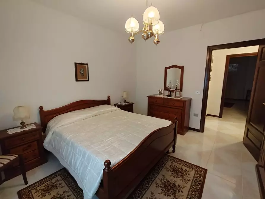 Immagine 13 di Appartamento in vendita  in Via Verdi 32 a Alghero