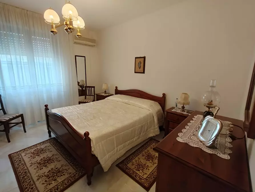 Immagine 14 di Appartamento in vendita  in Via Verdi 32 a Alghero