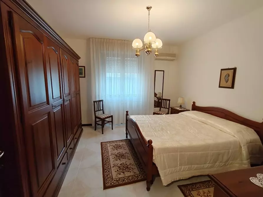 Immagine 15 di Appartamento in vendita  in Via Verdi 32 a Alghero