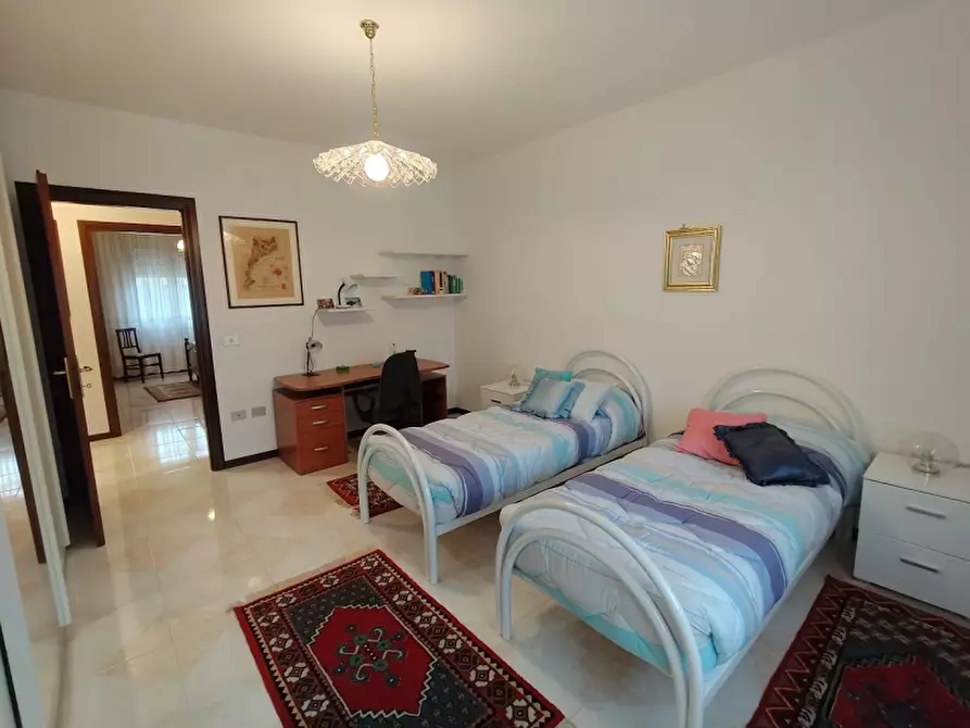 Immagine 16 di Appartamento in vendita  in Via Verdi 32 a Alghero