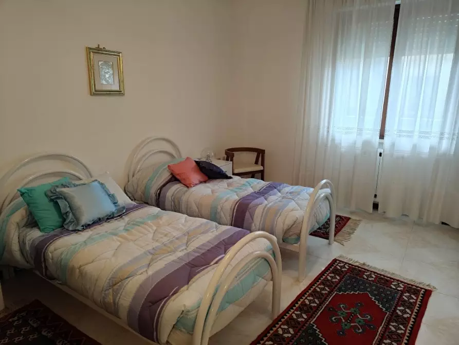 Immagine 18 di Appartamento in vendita  in Via Verdi 32 a Alghero