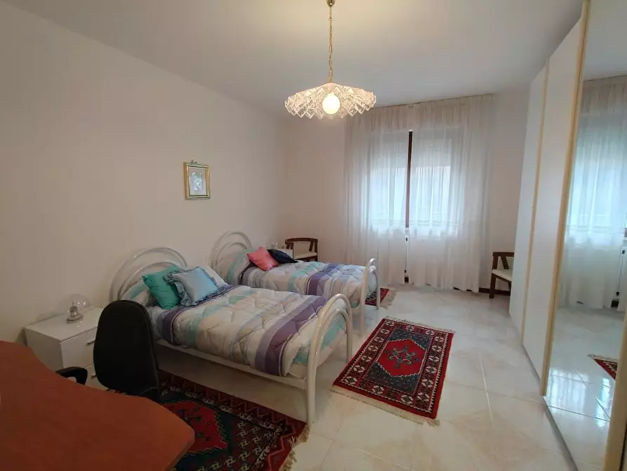 Immagine 19 di Appartamento in vendita  in Via Verdi 32 a Alghero