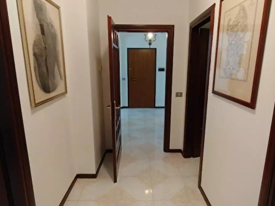 Immagine 20 di Appartamento in vendita  in Via Verdi 32 a Alghero