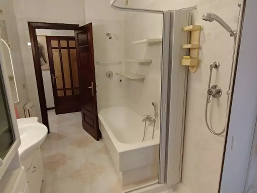 Immagine 22 di Appartamento in vendita  in Via Verdi 32 a Alghero