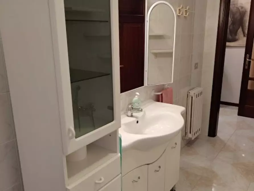 Immagine 23 di Appartamento in vendita  in Via Verdi 32 a Alghero