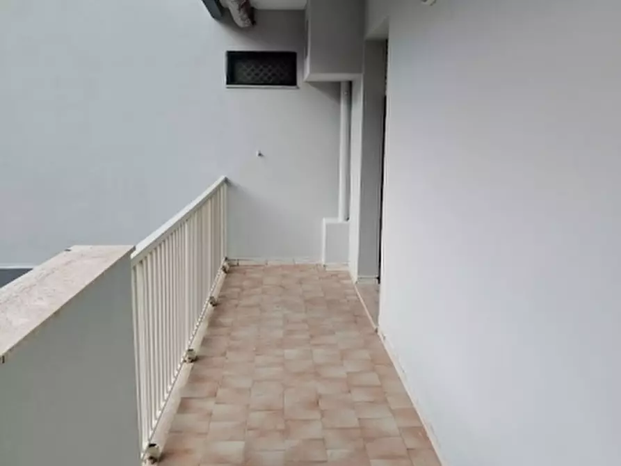 Immagine 28 di Appartamento in vendita  in Via Verdi 32 a Alghero