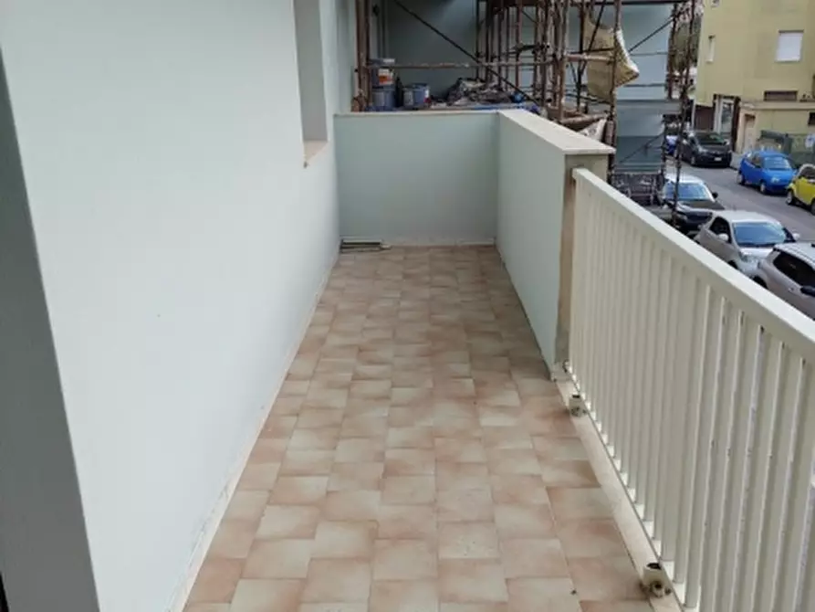 Immagine 29 di Appartamento in vendita  in Via Verdi 32 a Alghero