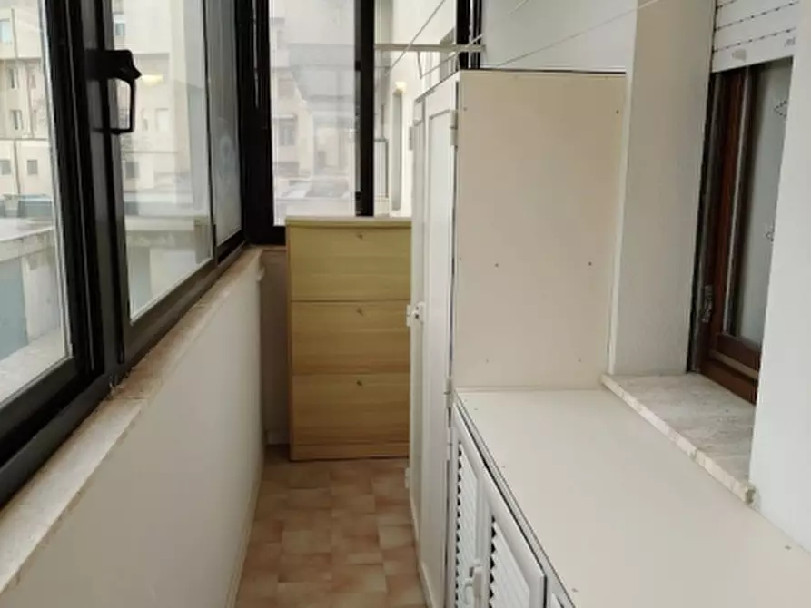 Immagine 31 di Appartamento in vendita  in Via Verdi 32 a Alghero