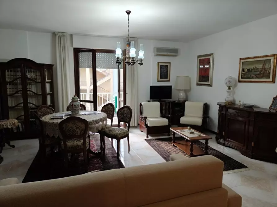 Immagine 6 di Appartamento in vendita  in Via Verdi 32 a Alghero