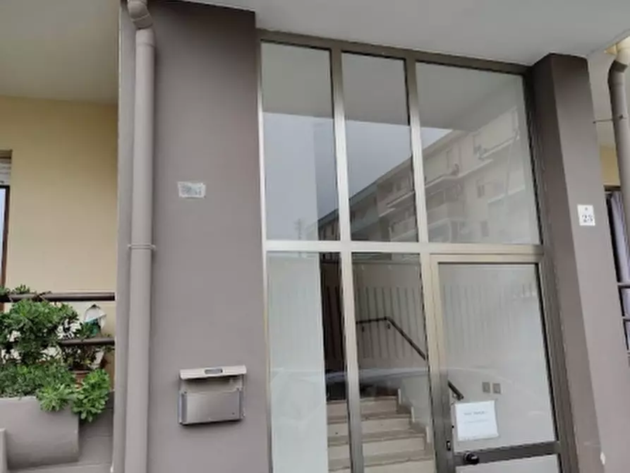 Immagine 2 di Appartamento in vendita  in Via Goceano 23 a Alghero