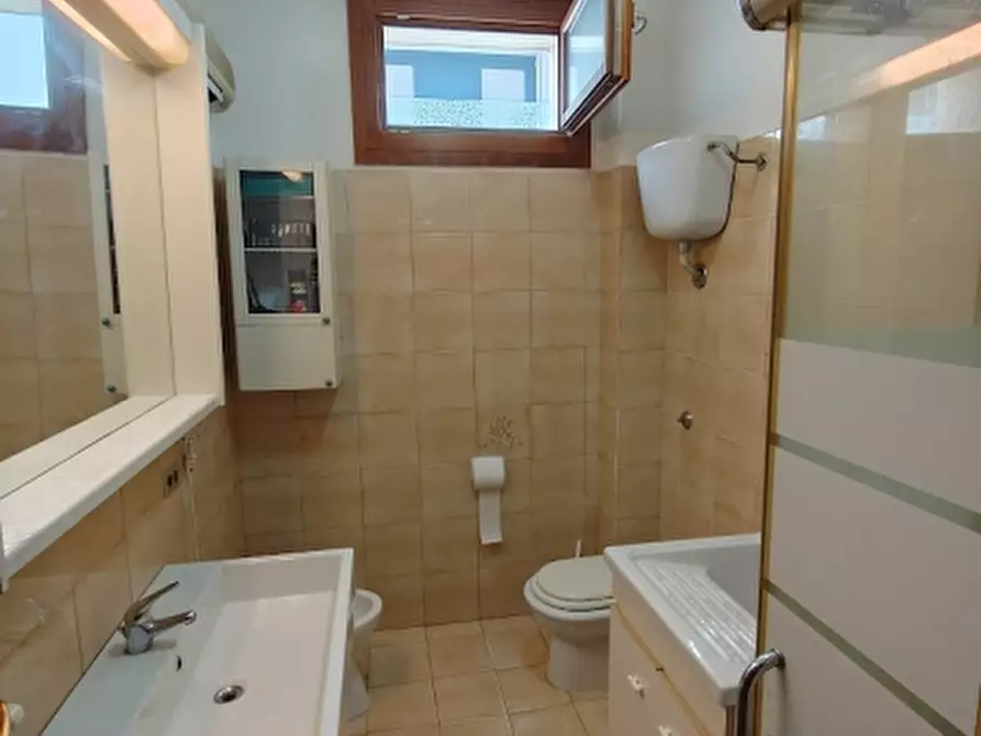 Immagine 32 di Appartamento in vendita  in Via Goceano 23 a Alghero