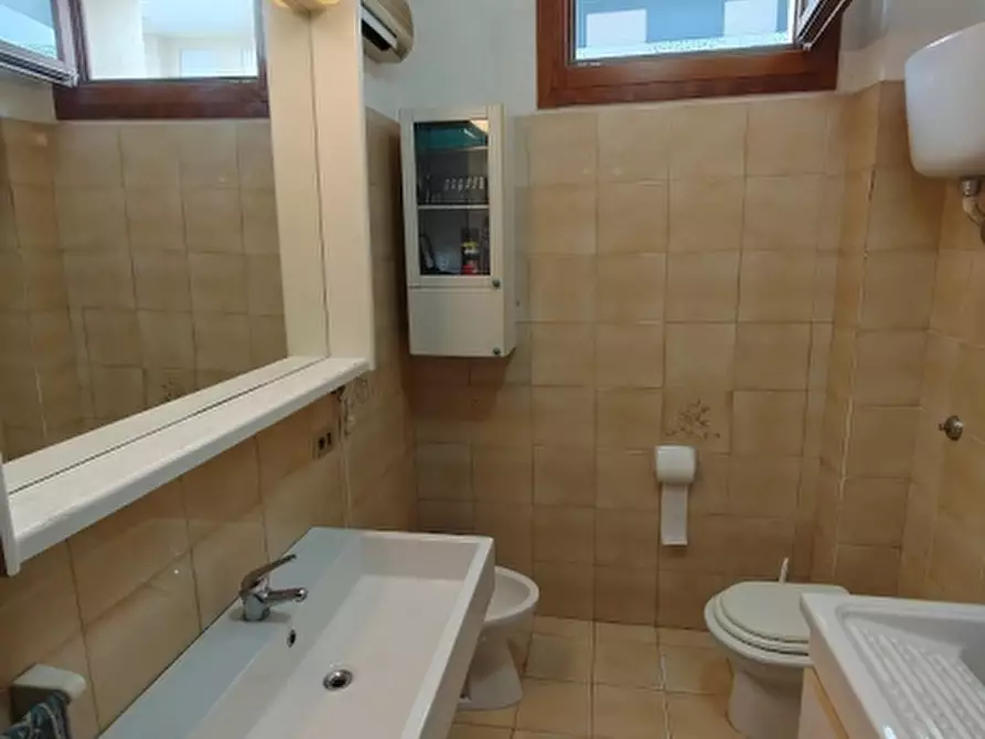 Immagine 33 di Appartamento in vendita  in Via Goceano 23 a Alghero