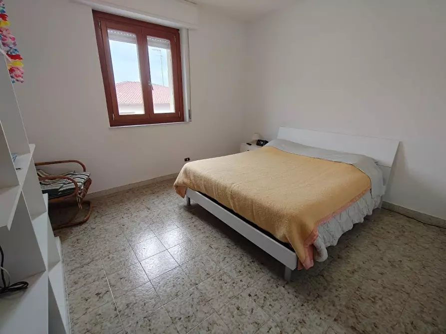 Immagine 24 di Appartamento in vendita  in Via Goceano 23 a Alghero