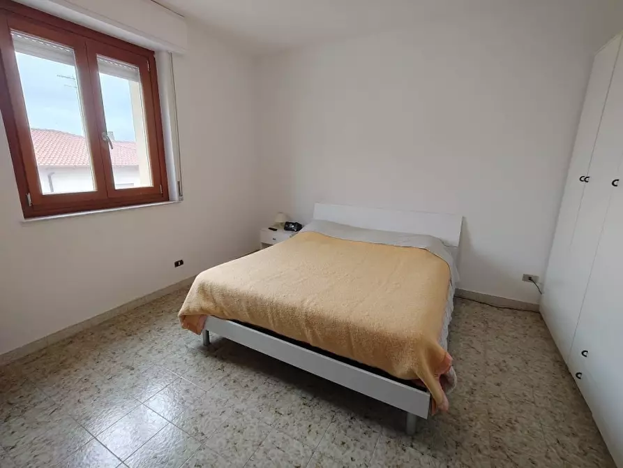 Immagine 26 di Appartamento in vendita  in Via Goceano 23 a Alghero