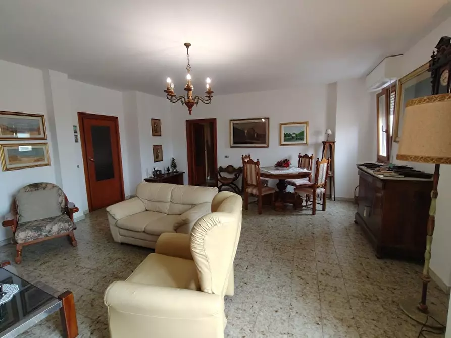 Immagine 12 di Appartamento in vendita  in Via Goceano 23 a Alghero