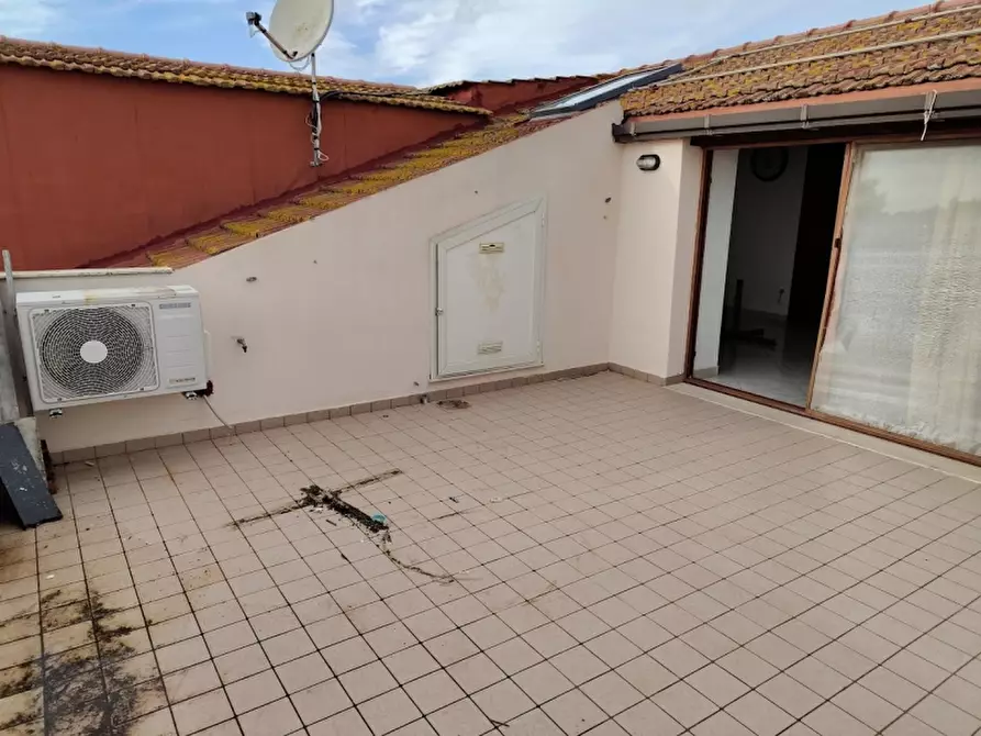 Immagine 27 di Appartamento in vendita  a Alghero