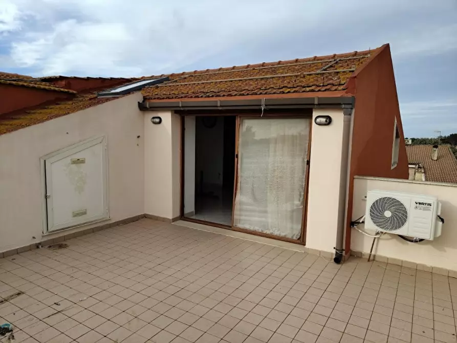 Immagine 26 di Appartamento in vendita  a Alghero