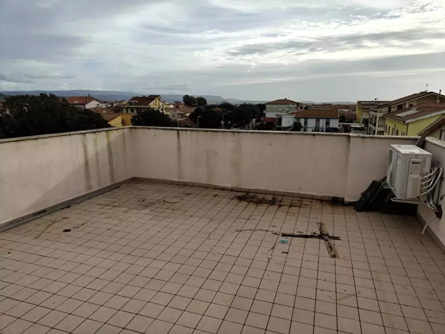 Immagine 28 di Appartamento in vendita  a Alghero