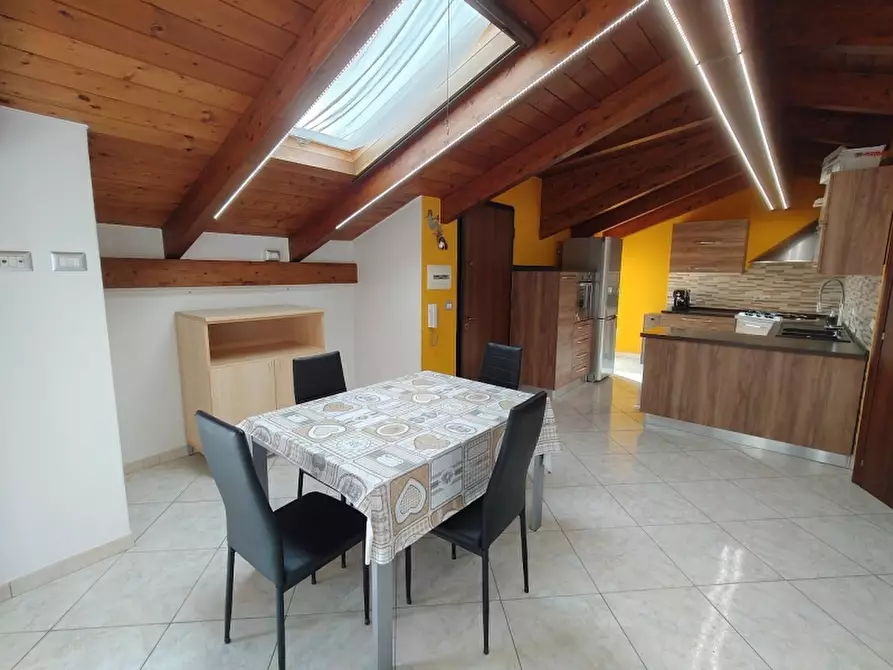 Immagine 3 di Appartamento in vendita  a Alghero