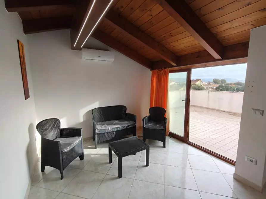 Immagine 7 di Appartamento in vendita  a Alghero