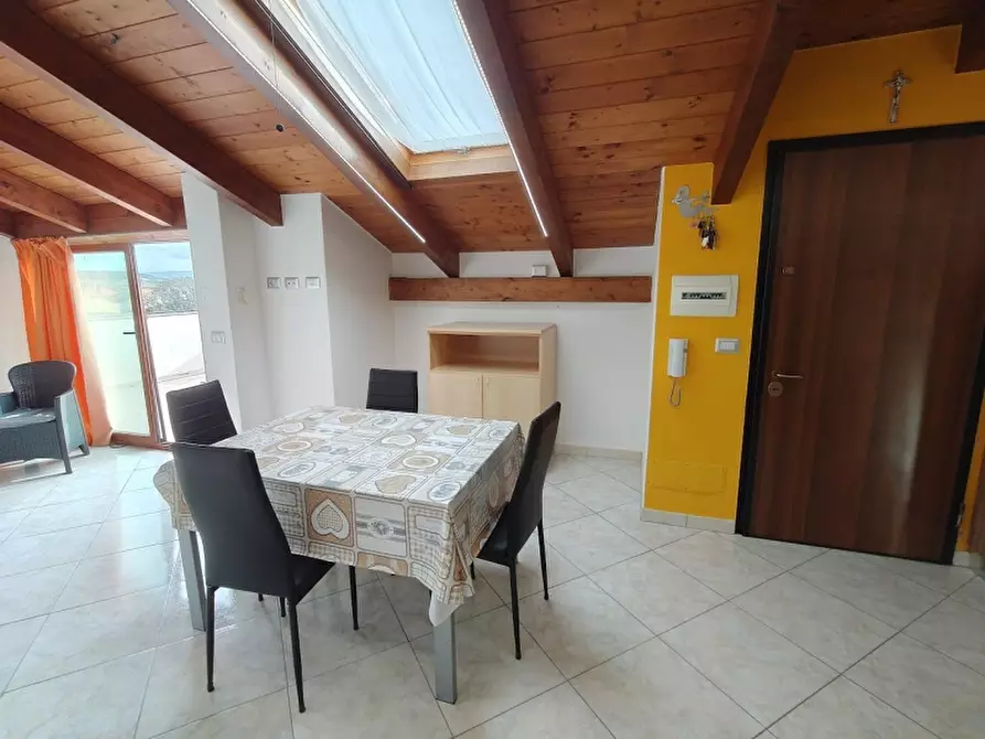 Immagine 8 di Appartamento in vendita  a Alghero