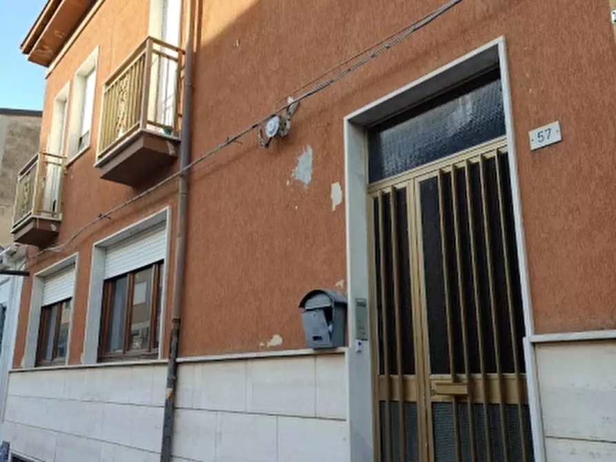 Immagine 2 di Casa indipendente in vendita  a Ittiri