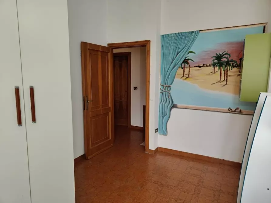 Immagine 12 di Casa indipendente in vendita  a Ittiri