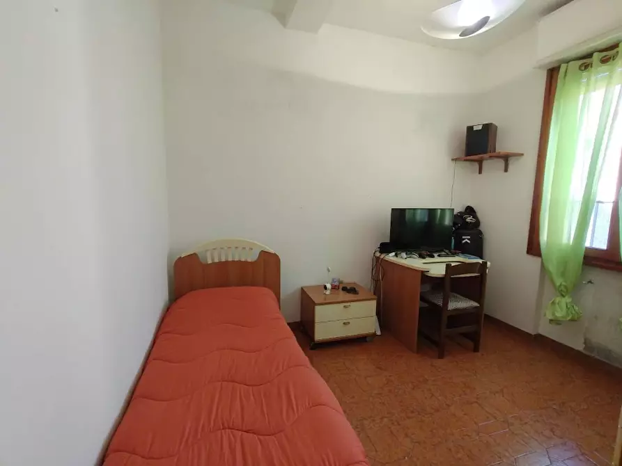Immagine 15 di Casa indipendente in vendita  a Ittiri