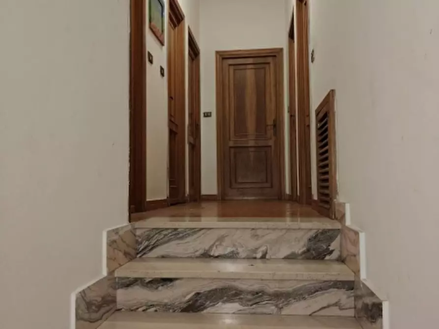 Immagine 16 di Casa indipendente in vendita  a Ittiri