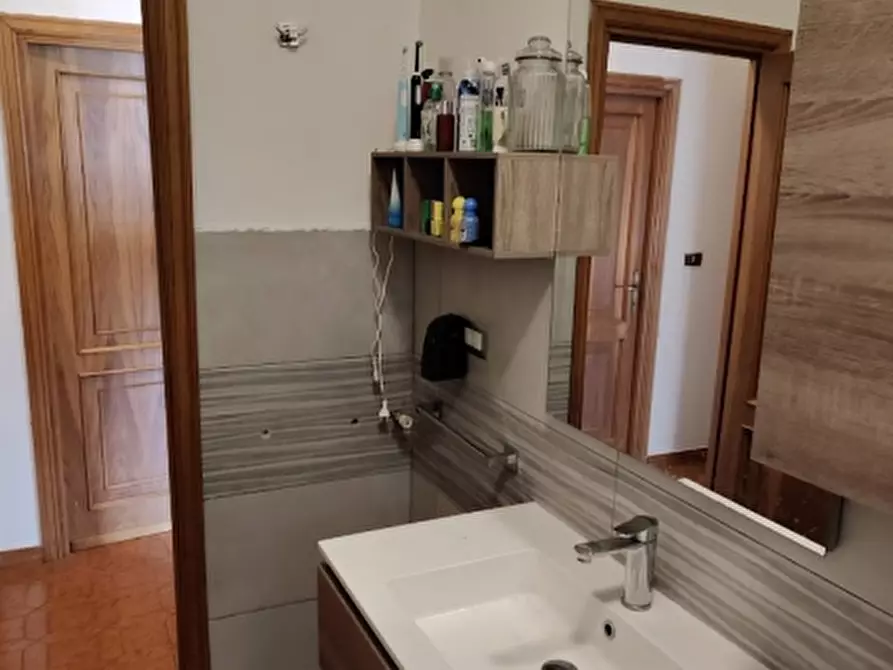 Immagine 17 di Casa indipendente in vendita  a Ittiri
