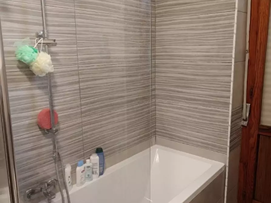 Immagine 20 di Casa indipendente in vendita  a Ittiri