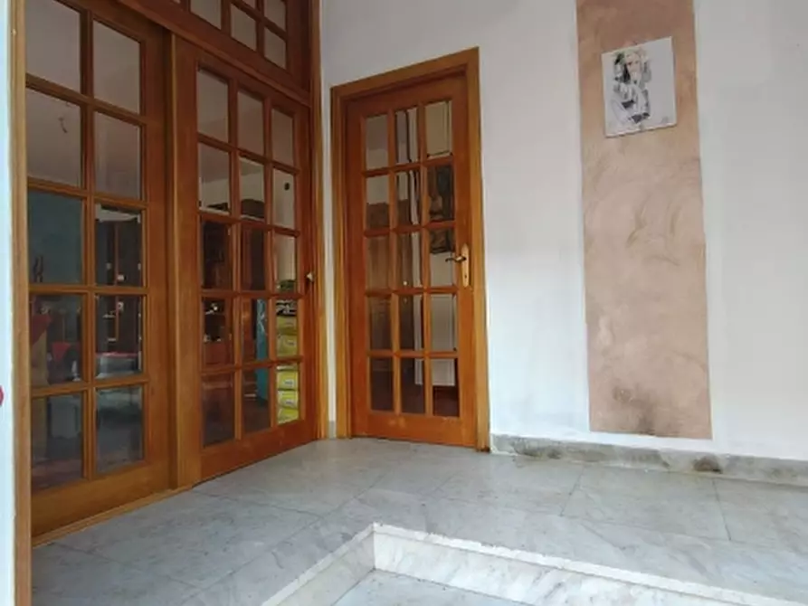 Immagine 3 di Casa indipendente in vendita  a Ittiri