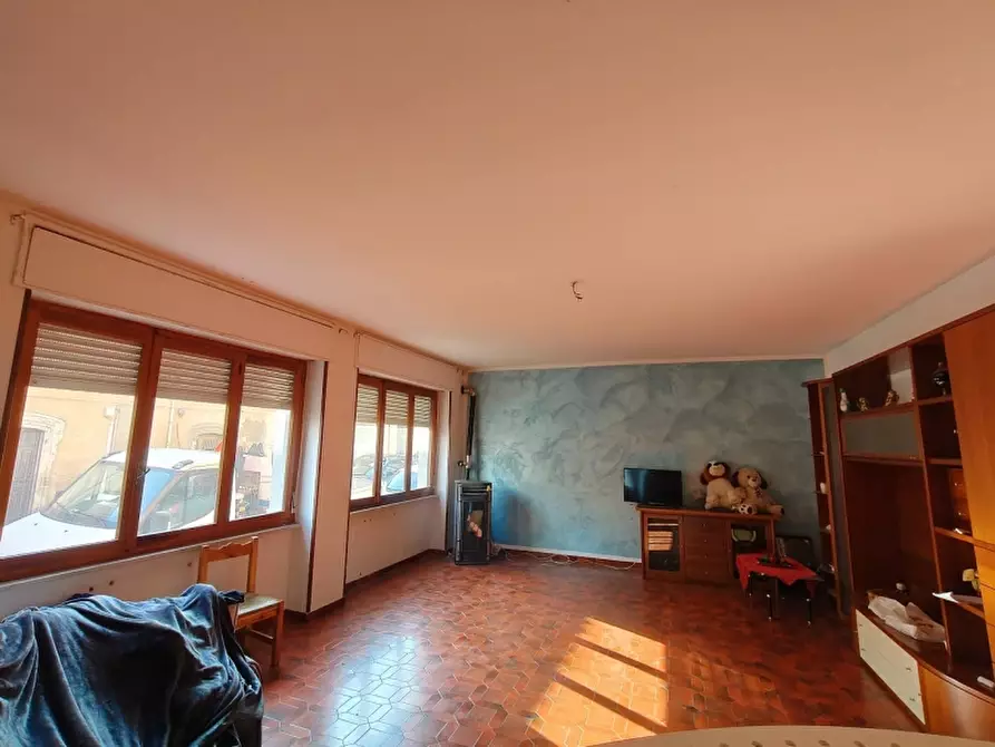 Immagine 5 di Casa indipendente in vendita  a Ittiri