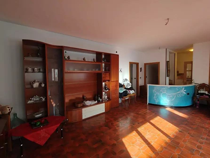 Immagine 6 di Casa indipendente in vendita  a Ittiri