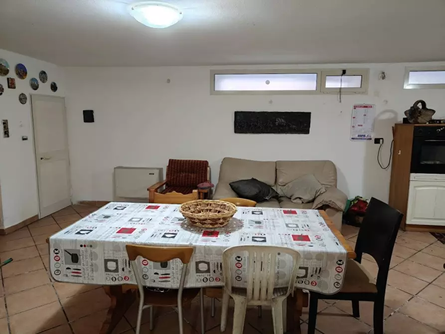 Immagine 9 di Casa indipendente in vendita  a Ittiri