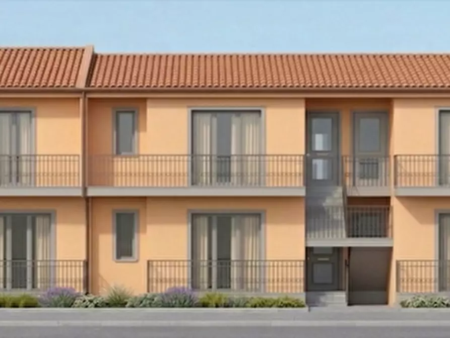 Immagine 1 di Villa in vendita  a Olmedo