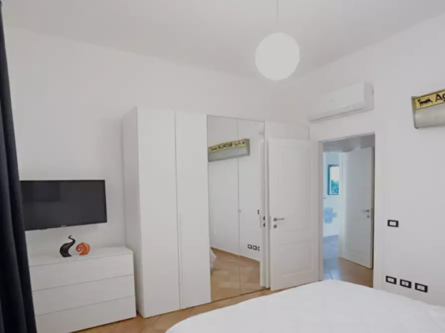 Immagine 17 di Appartamento in vendita  a Alghero